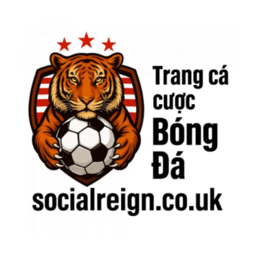 Dieukhoan Socialreign